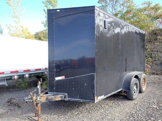 2024 Other 6x12ta2
