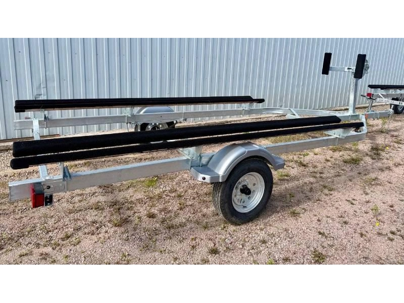2026 Remeq Psc-2500-g