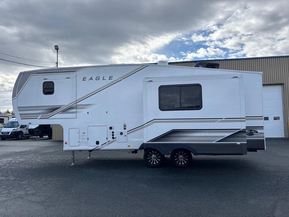 Jayco Eagle 24mle 2027 alt
