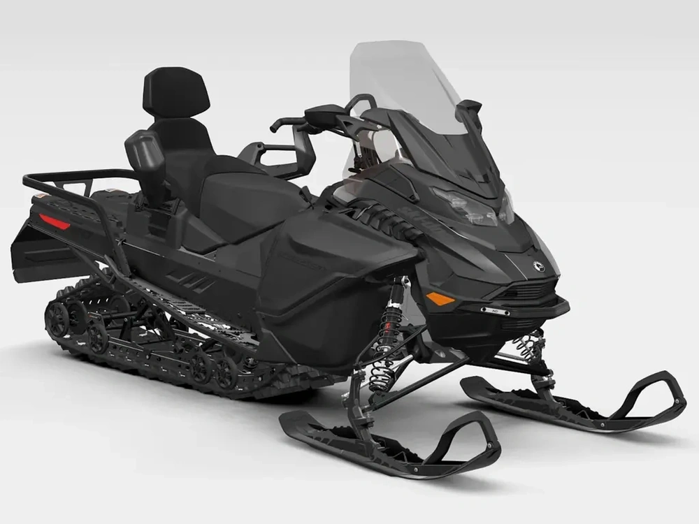 Ski-doo Expedition Le 24 900 Ace Swt 2027 alt