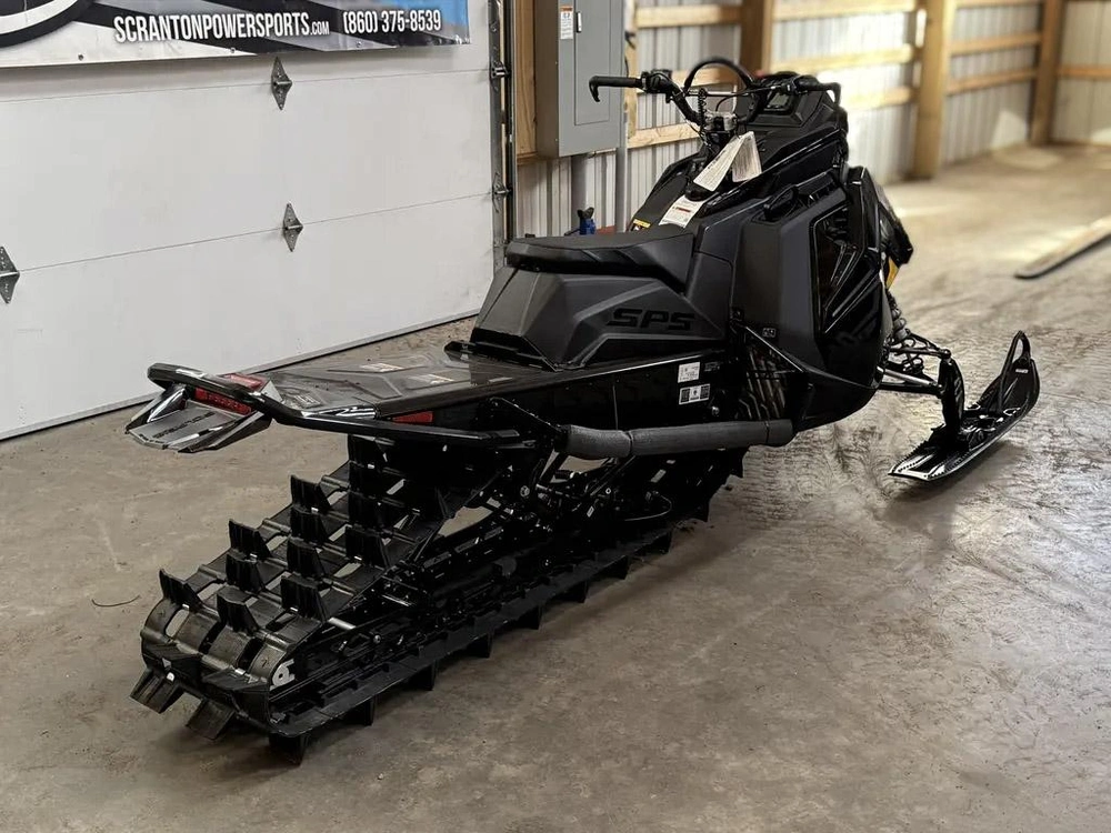 2027 Polaris Patriot 9r Rmk Sps 155 alt