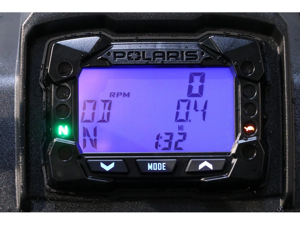 Polaris Ranger 150 Efi 2027 alt