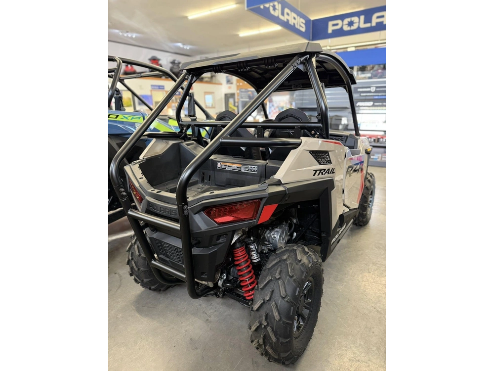 2026 Polaris Rzr Trail Ultimate Sand Dune