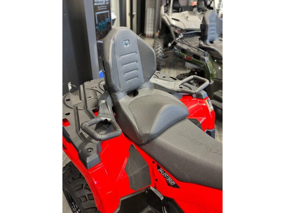 Polaris Sportsman Touring 570 2026 alt