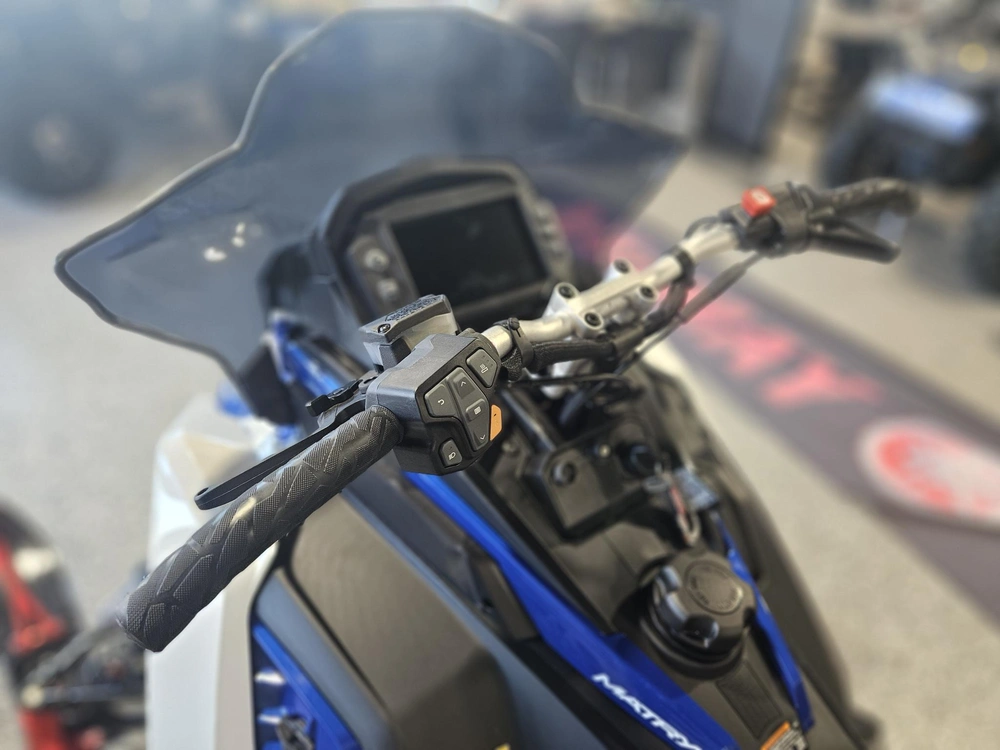 Polaris Boost Indy Vr1 137 2027 alt