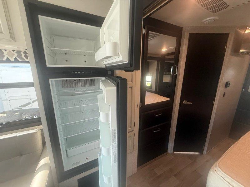 Jayco Alante 27a 2022 alt