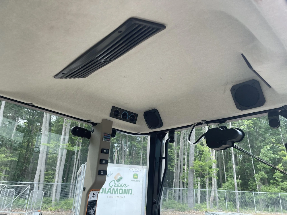 John Deere 5100gn 2023 alt