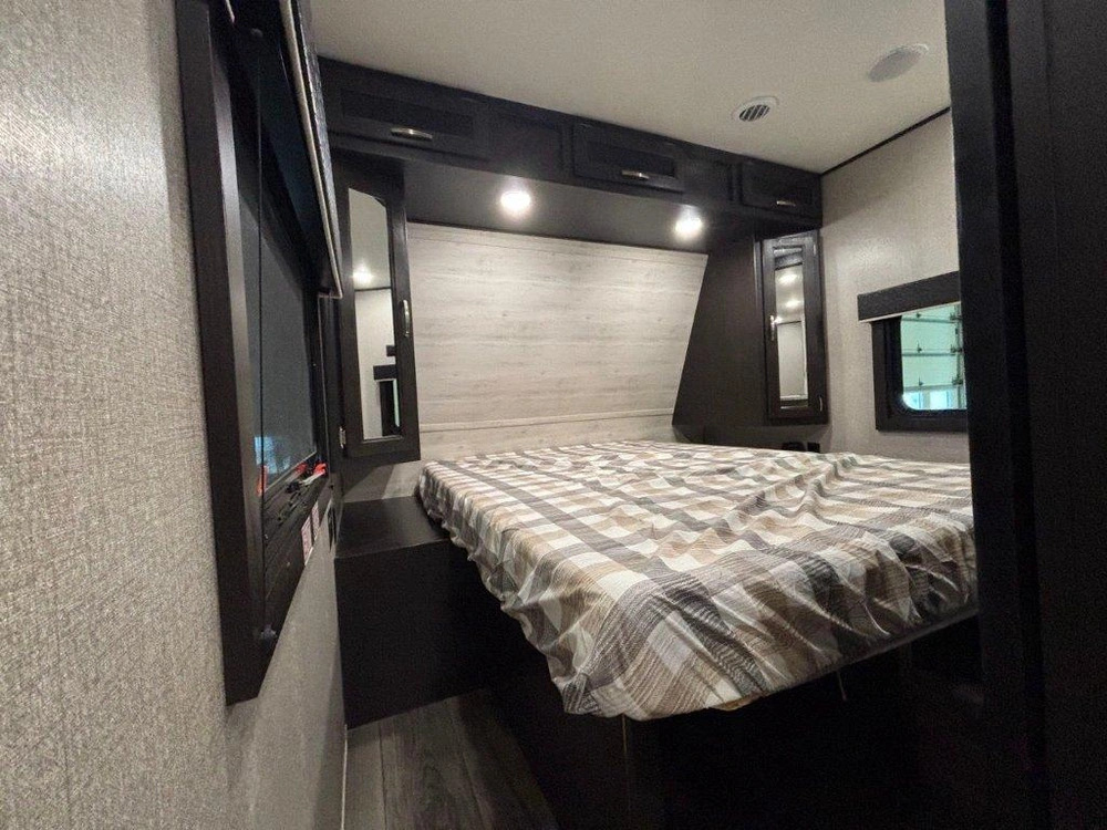 Jayco Jay Flight Slx 32bhds 2021 alt