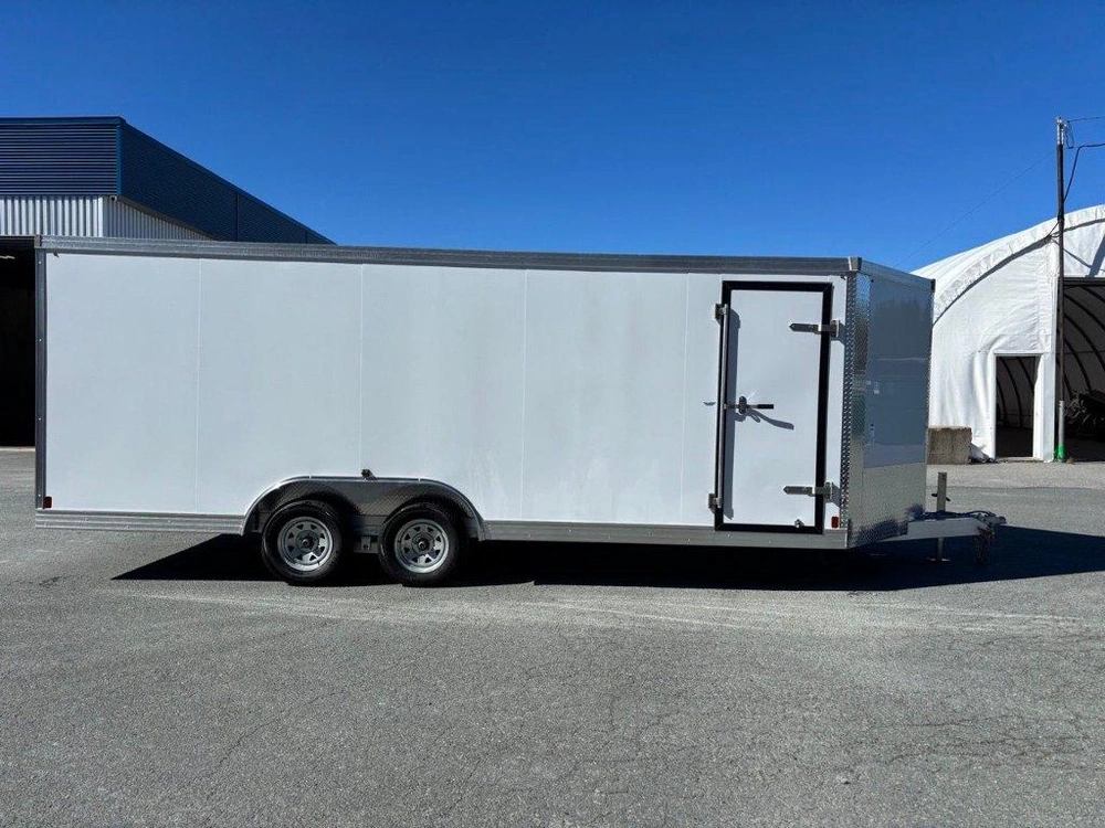 Remjco 8.5x20 2x3500 2026 alt