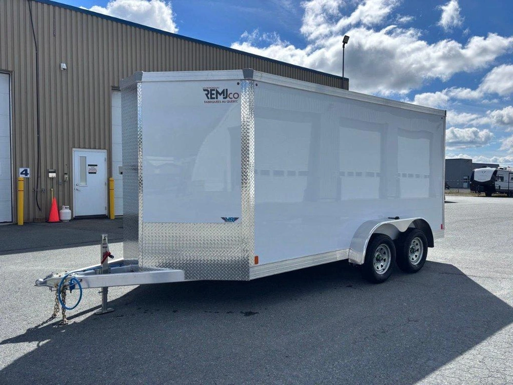 Remjco Re7x14 2x3500 2026 alt