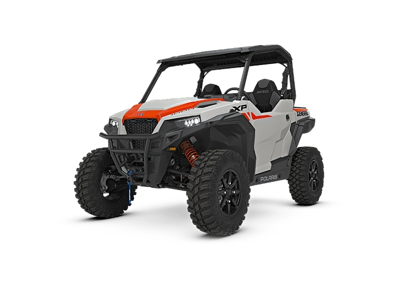Polaris General Xp 1000 Sport 2027