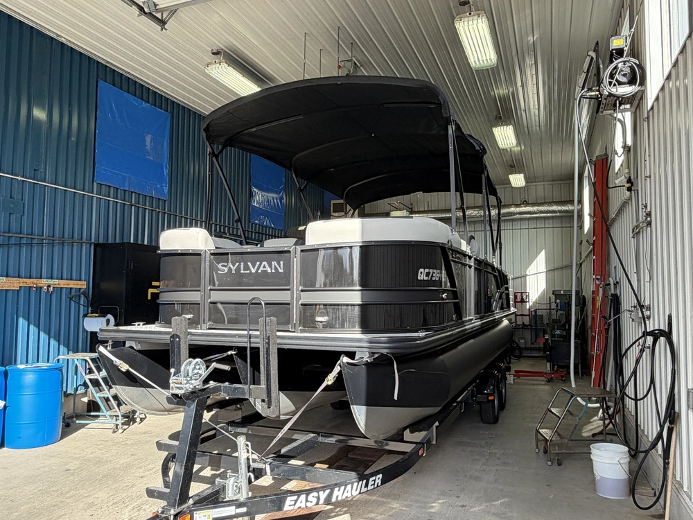 Sylvan L5 Dlz 2021 alt