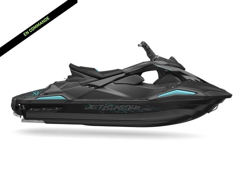 Yamaha Jetblaster Pro 2-up 2027 alt