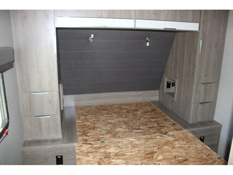Grand Design Imagine 2800bh 2021 alt
