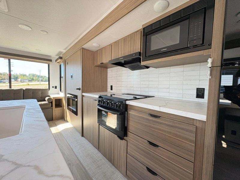 Wildwood Wildwood 27rlhd 2027