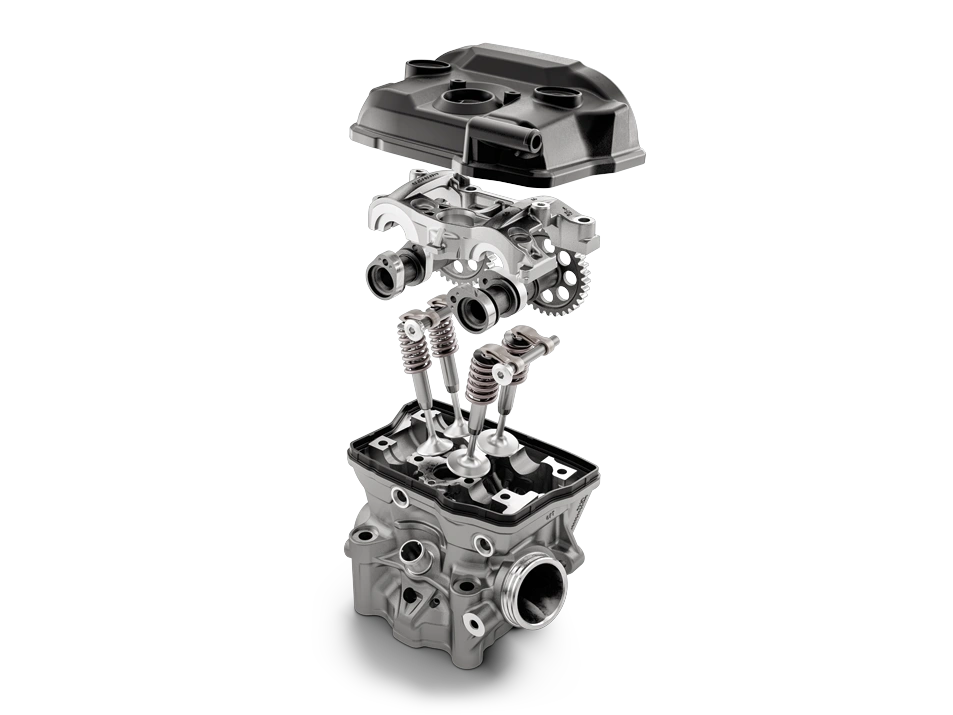 Gasgas Mc 250f 2027 alt