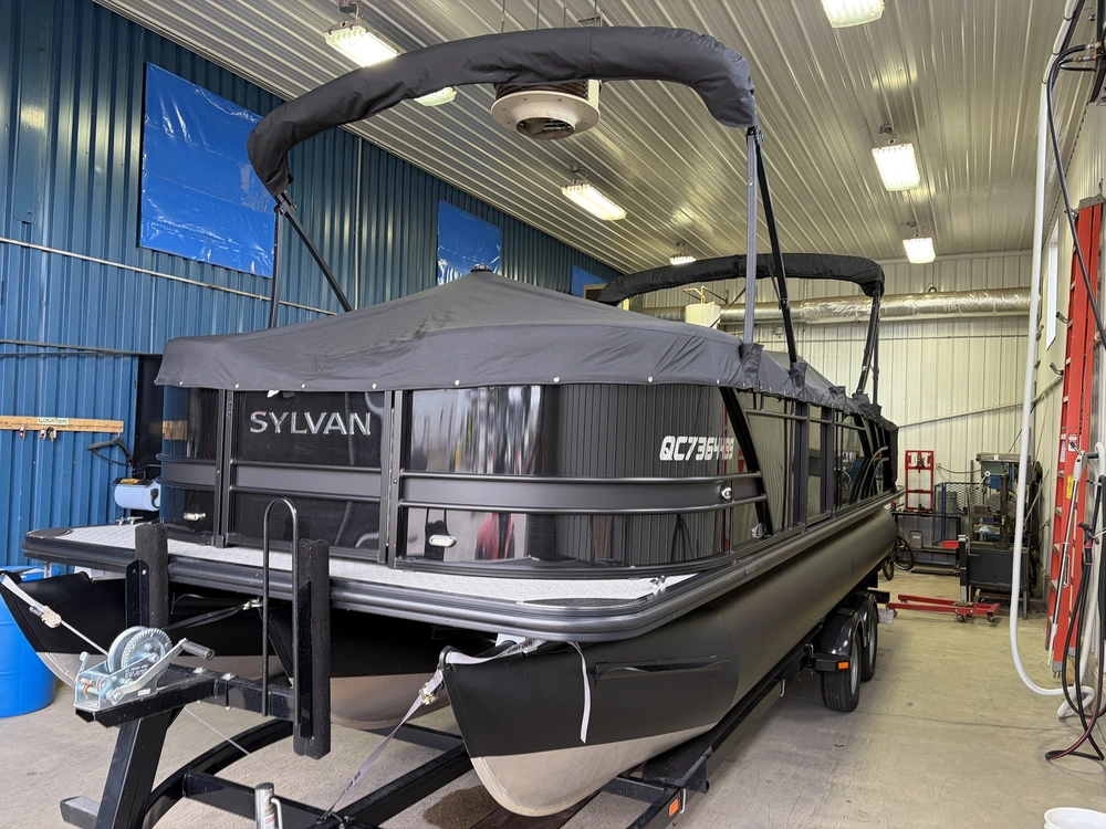 Sylvan L5 Dlz 2021 alt