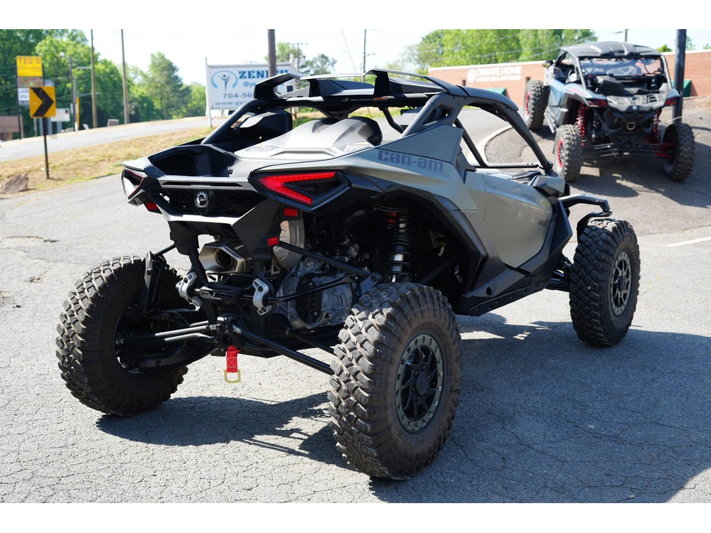 2026 Can-am Mav R Xrc 999t Gn Hb Sas 26 X_rc