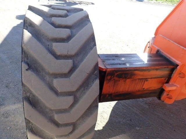 2011 Other 1350sjp