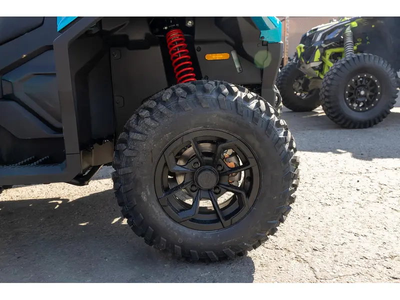 CFMOTO CFORCE C5 2027