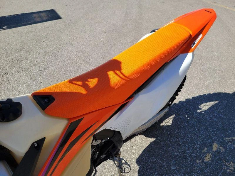 Ktm 450 Xc-f-w 2024 alt