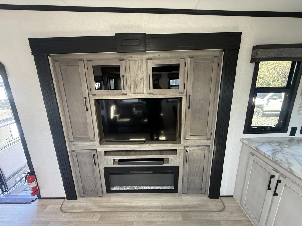 Kz-rv Durango H-t 256rkt 2023 alt
