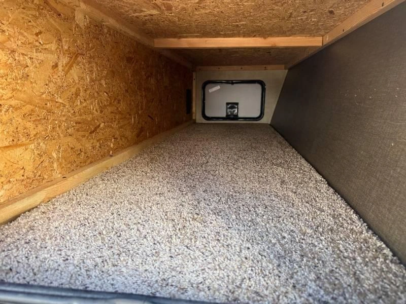 Keystone Rv Springdale 294bh 2013 alt