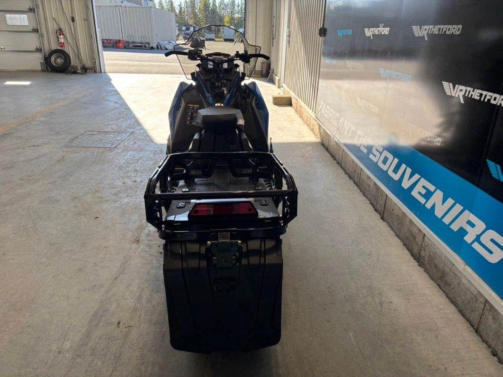 Polaris Prostrs4 Voyageu Nordicpro155 2027 alt