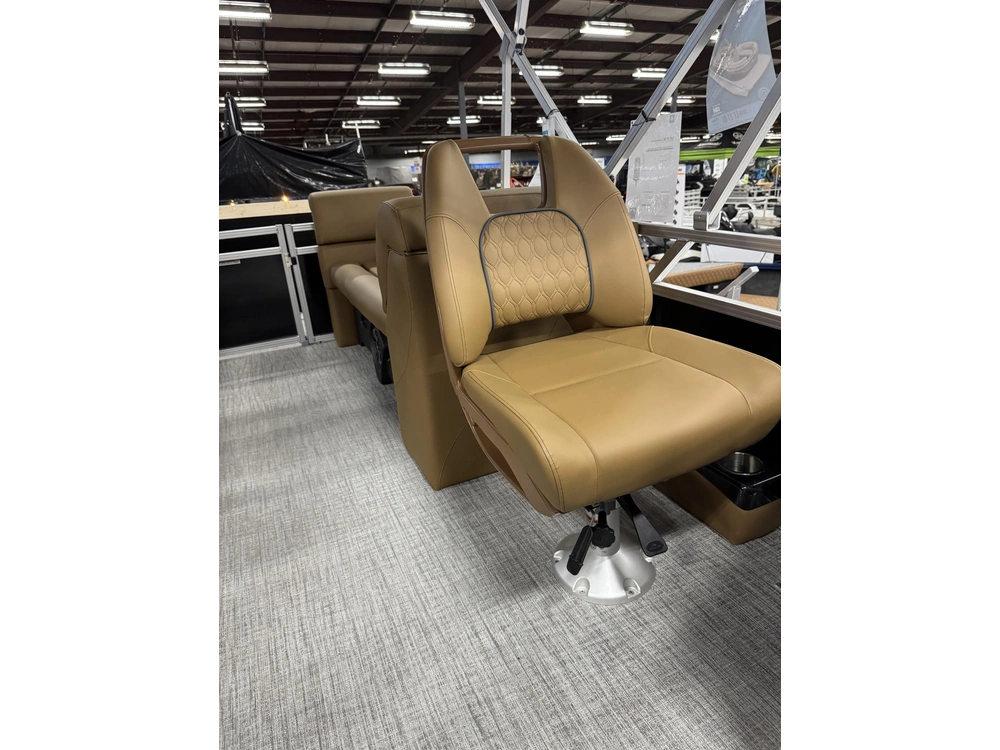 2026 Legend Le21 Ql Premium Edition Pkg