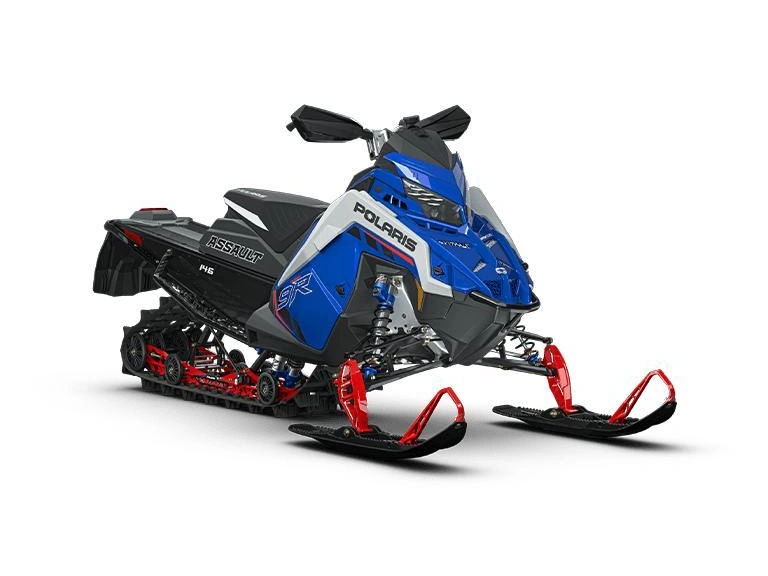 2027 Polaris 9r Sb Assault Nrw 146 alt