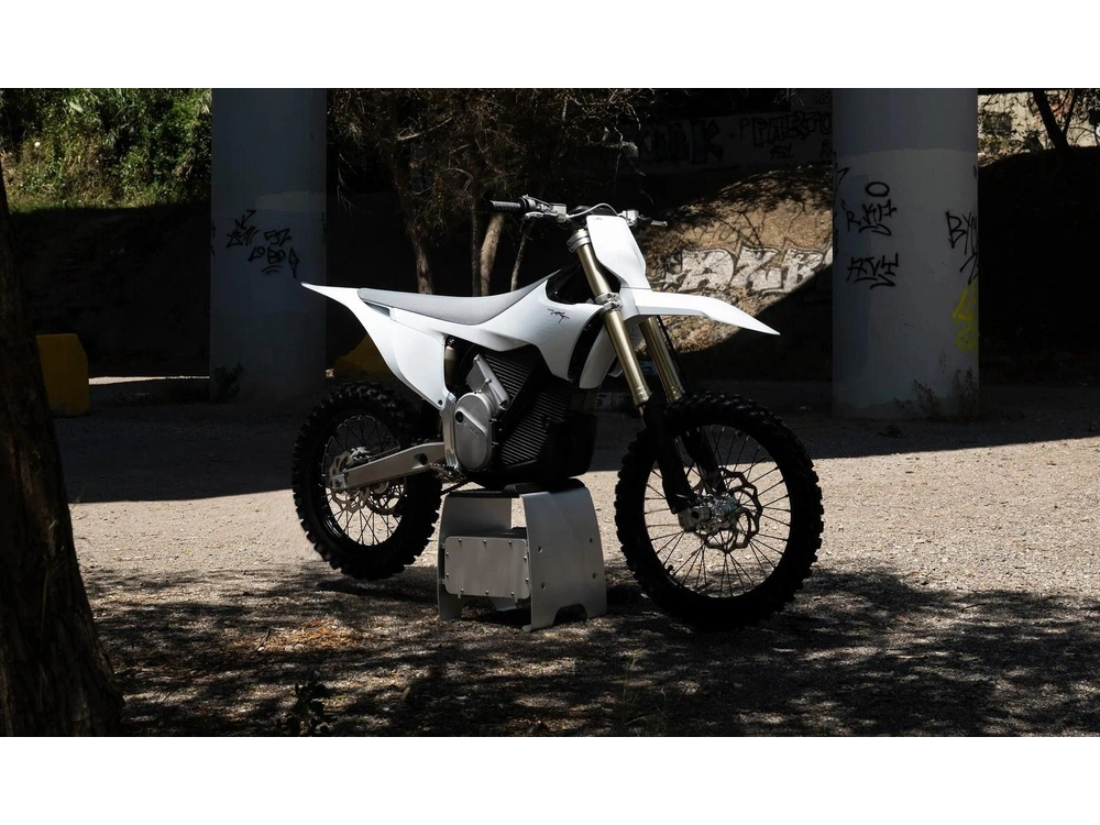 2026 Stark Future Mx 1.2 alt