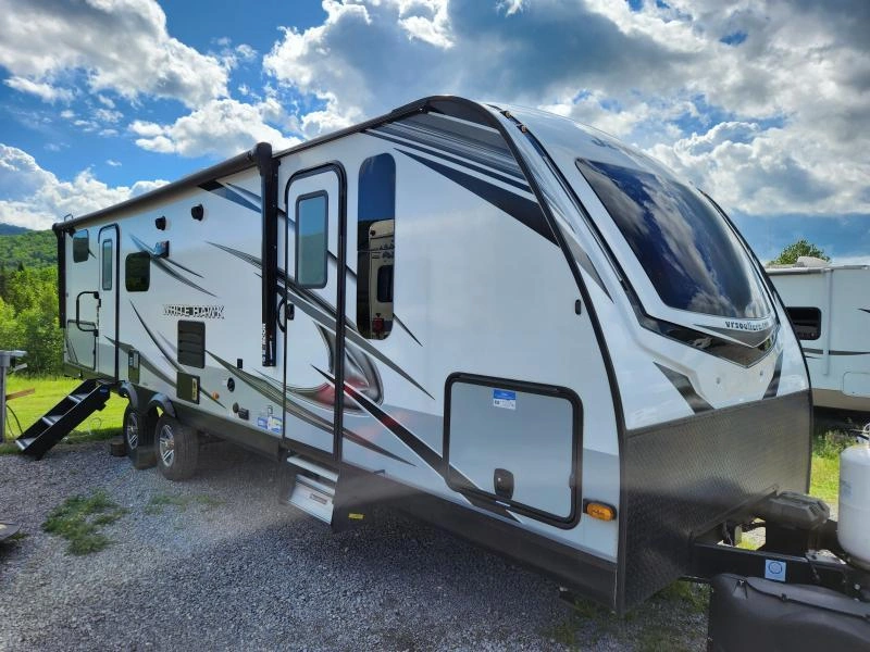 Jayco White Hawk 29bh 2022 alt