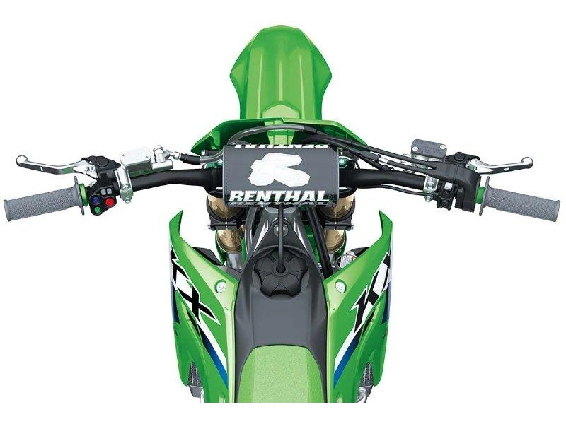 Kawasaki Kx250f 2027 alt