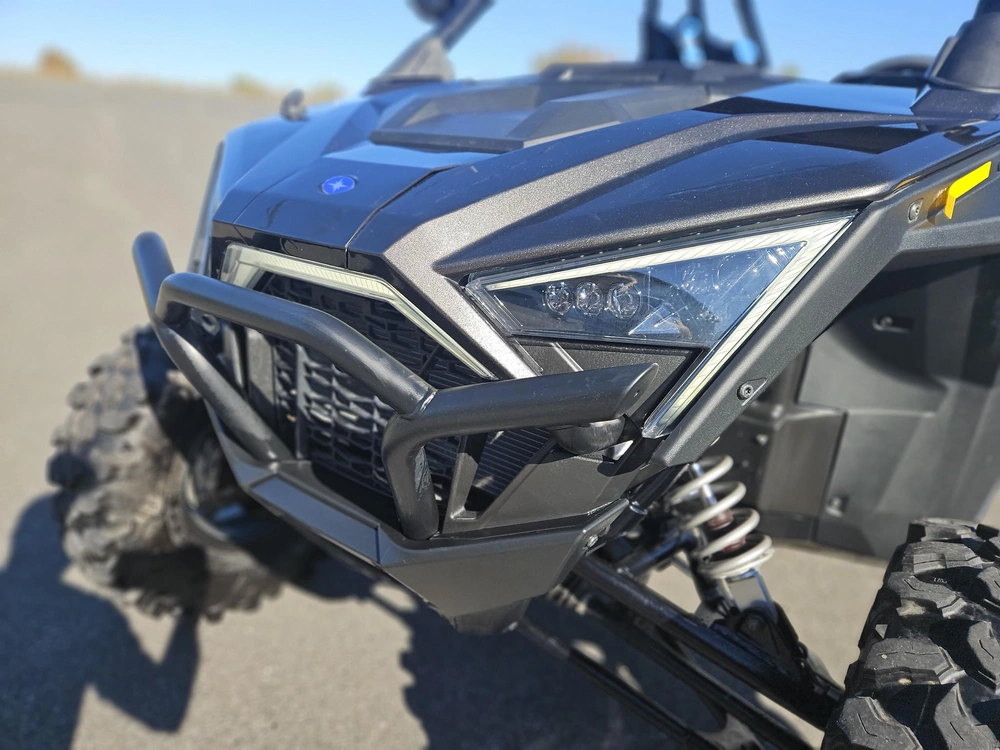 2024 Polaris Rzr Pro Xp Premium Turbo