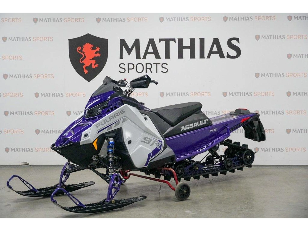 Polaris 9r Sb Assault Nrw 146 2027 alt
