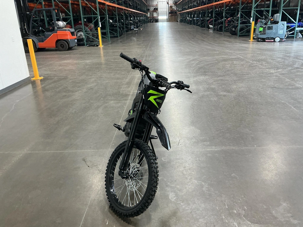 2026 Rawrr Mantis X Pro alt