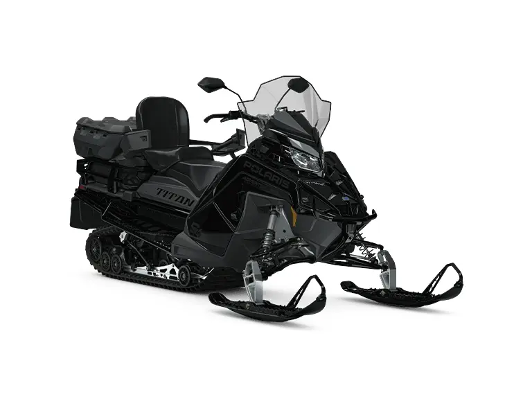 2027 Polaris 2027 PROSTAR TITAN ADVENTURE ULTIMATE 1.5