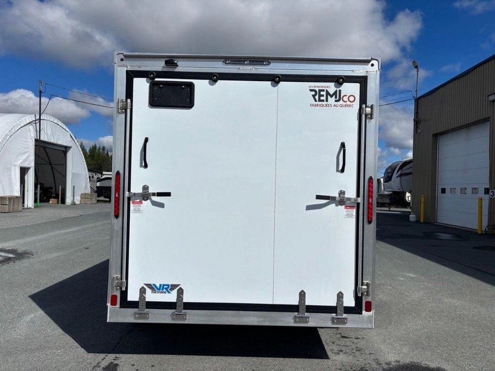 Remjco Re7x14 2x3500 2026 alt