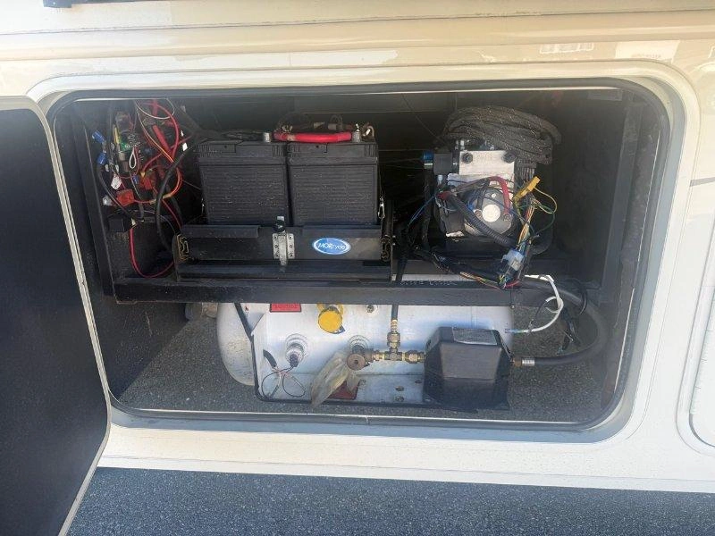 Jayco Alante 27a 2022 alt
