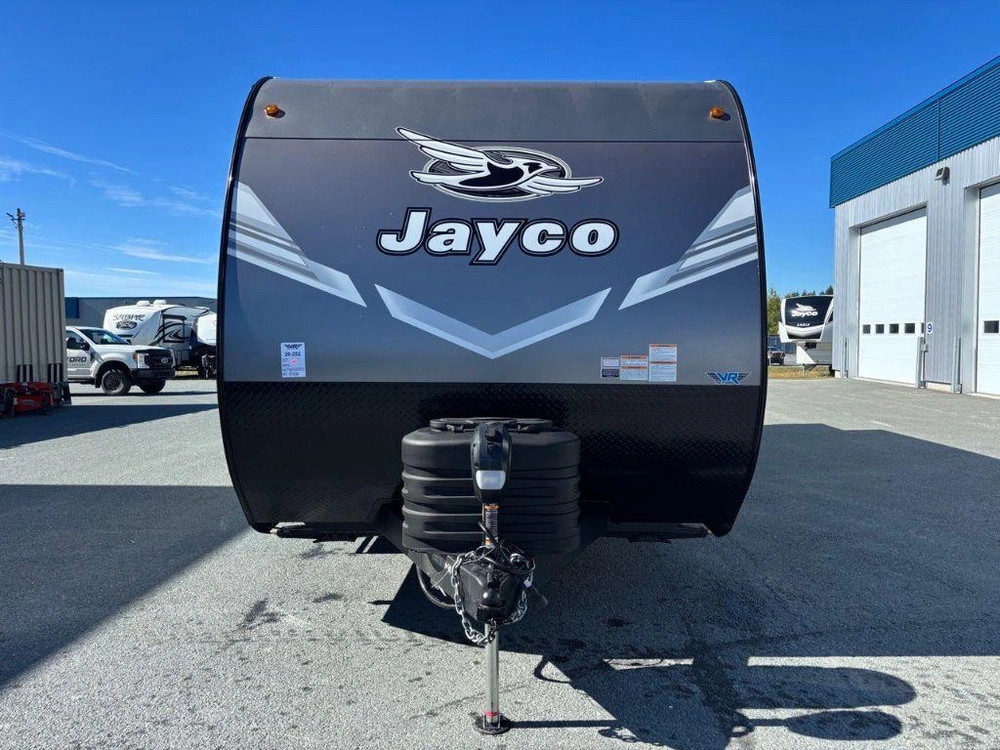 Jayco Jay Flight 262rls 2027 alt