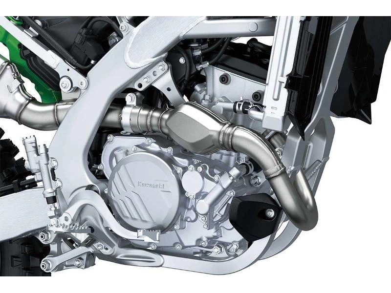 Kawasaki Kx250f 2027 alt