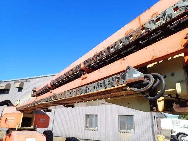 2011 Other 1350sjp