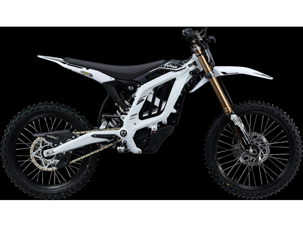 2026 Surron Light Bee 2