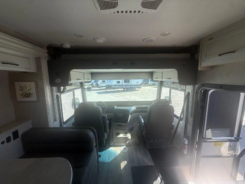 Jayco Alante 27a 2022 alt