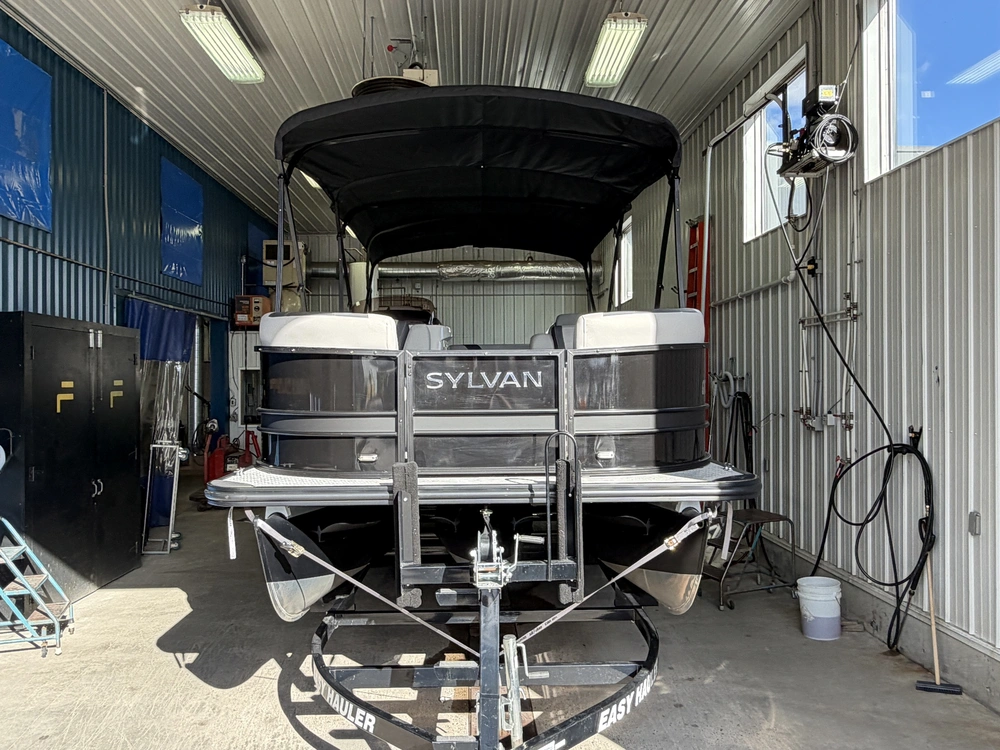 Sylvan L5 Dlz 2021 alt