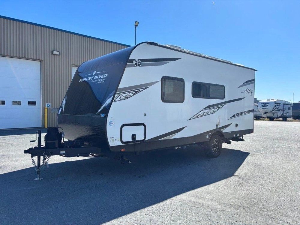 East To West Alta Le 1600mrb 2025 alt