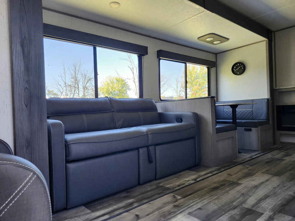 Keystone Rv Coleman 264 Rl 2023