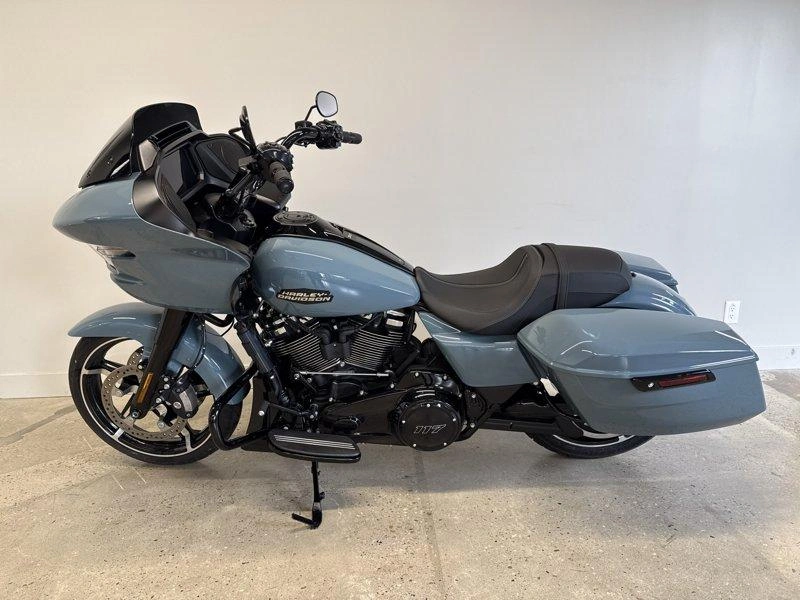 2024 Harley-davidson Fltrx - Road Glide™