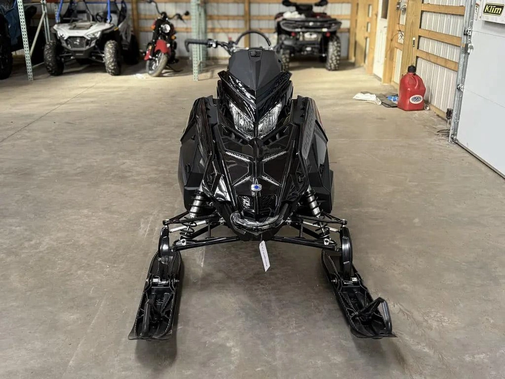 2027 Polaris Patriot 9r Rmk Sps 155 alt