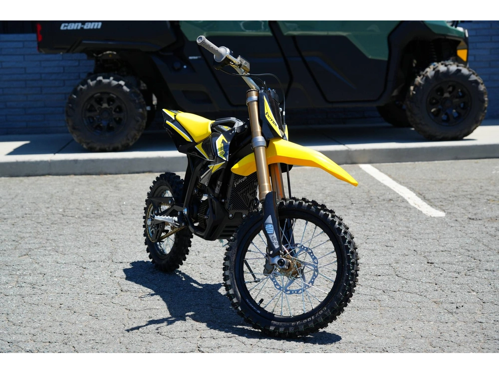 2026 Surron Hyper Bee